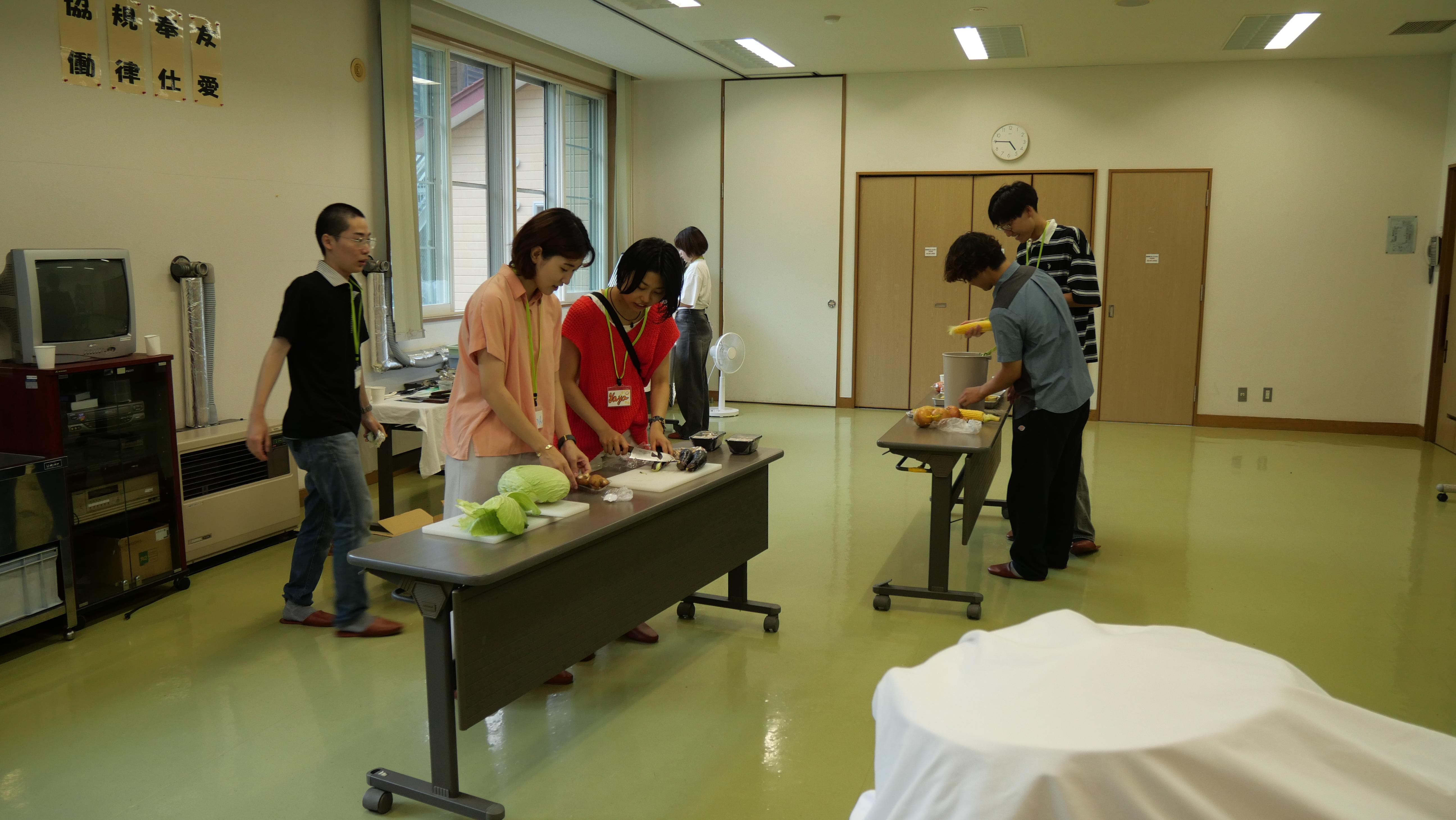 241010_39th Hakodate Camp_02.JPG (106402)